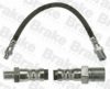 Brake ENGINEERING BH771740 Brake Hose